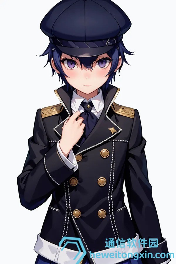 2025港六開彩開獎(jiǎng)號碼結(jié)果：最新趨勢與專家解讀