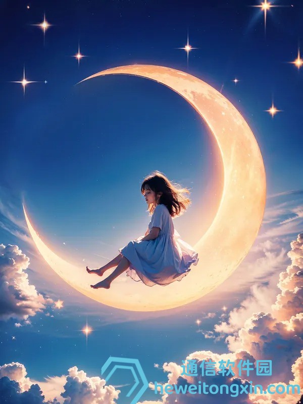 澳門天天彩資料自動更新大全免費:全網(wǎng)最全資料免費獲取