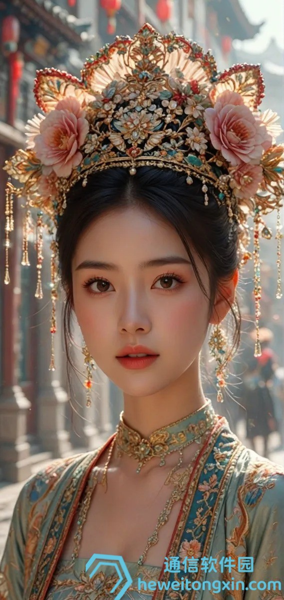 震撼揭秘：二四六香港王中王期期準(zhǔn)，帶你把握彩票趨勢(shì)