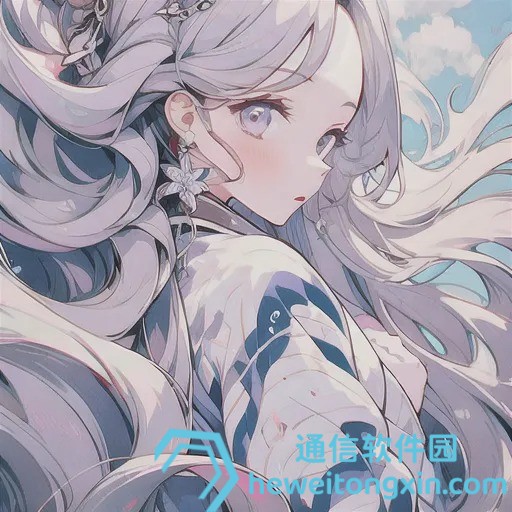 港六開彩開獎號碼記錄：完整整理、對比與關(guān)鍵發(fā)現(xiàn)