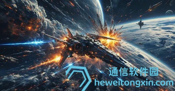 新澳門最精準(zhǔn)最快龍門：行業(yè)熱議的最新出碼速度對(duì)比