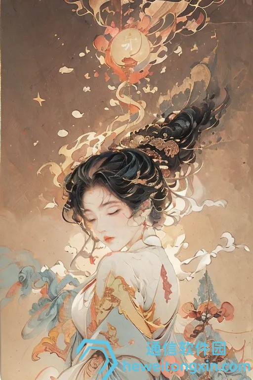 心蘭六肖期期準(zhǔn)免費(fèi)資料：免費(fèi)高清免費(fèi)資料，掌握精準(zhǔn)走勢(shì)