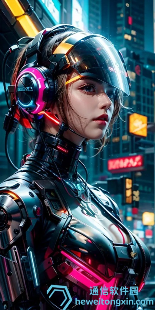 澳門管家婆手機站49671：一站式查詢體驗全解析