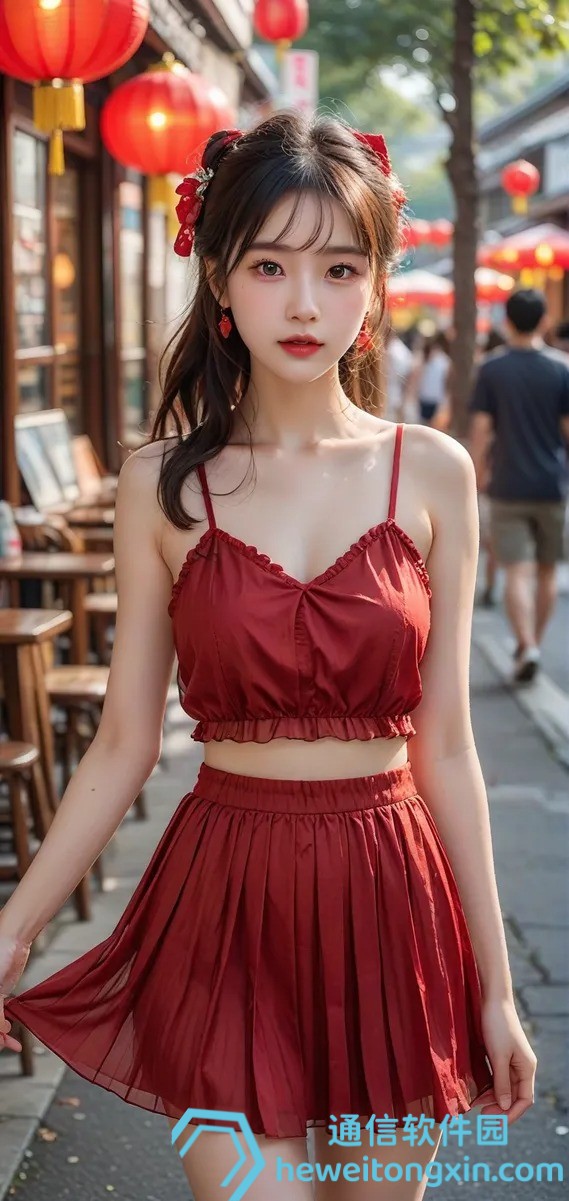 7777788888管家婆老家丫:家務(wù)智慧與數(shù)字的奇妙聯(lián)系