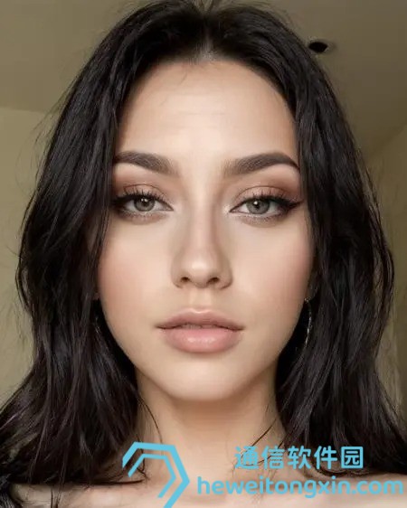 澳門馬會傳真內(nèi)部正版資料查詢2023碼頭詩:權(quán)威資料一手掌握,解讀碼頭詩背后的玄機(jī)