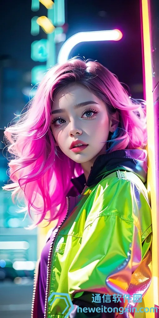 天下彩9944旺角彩二四六亮點(diǎn)：本周熱號(hào)大公開，串聯(lián)趨勢(shì)一網(wǎng)打盡