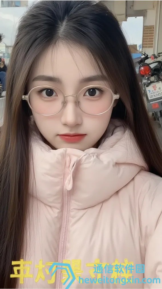 馬會傳真一肖一碼澳冂揭秘：一文看懂趨勢與命中要點