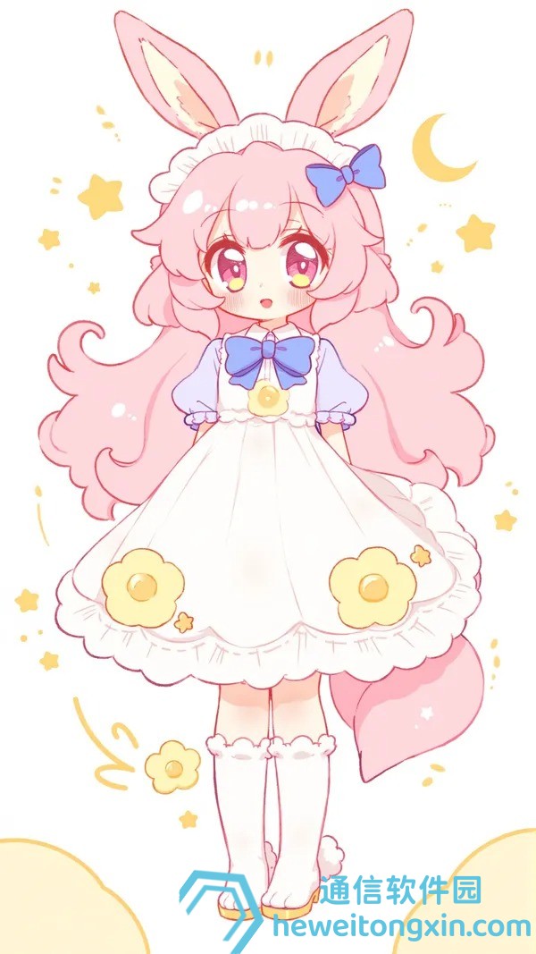 熱門追書推薦：4949澳門精準免費大全小說，海量閱讀等你來