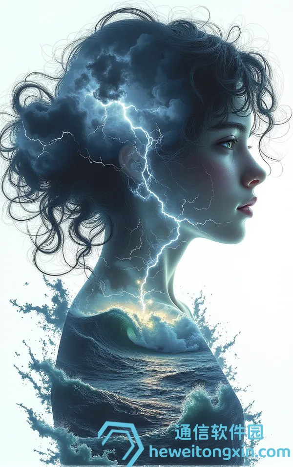 澳彩六開彩開獎結(jié)果2020香港:完整回顧與關(guān)鍵節(jié)點(diǎn)盤點(diǎn)