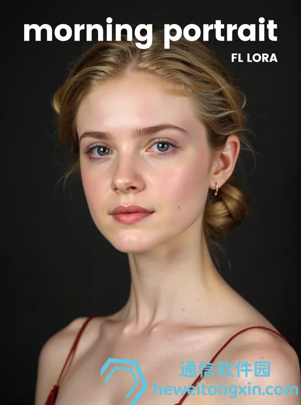 澳門一碼一肖一特一中第35：玩法揭秘與實戰(zhàn)要點