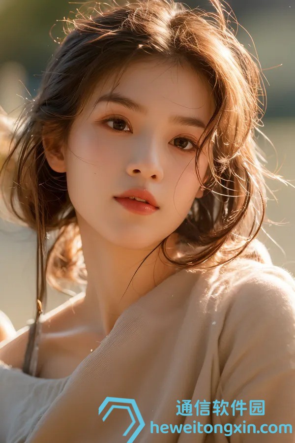 探索邊界：跑狗圖2024年圖庫(kù)大全，一秒看盡犬類視覺(jué)盛宴