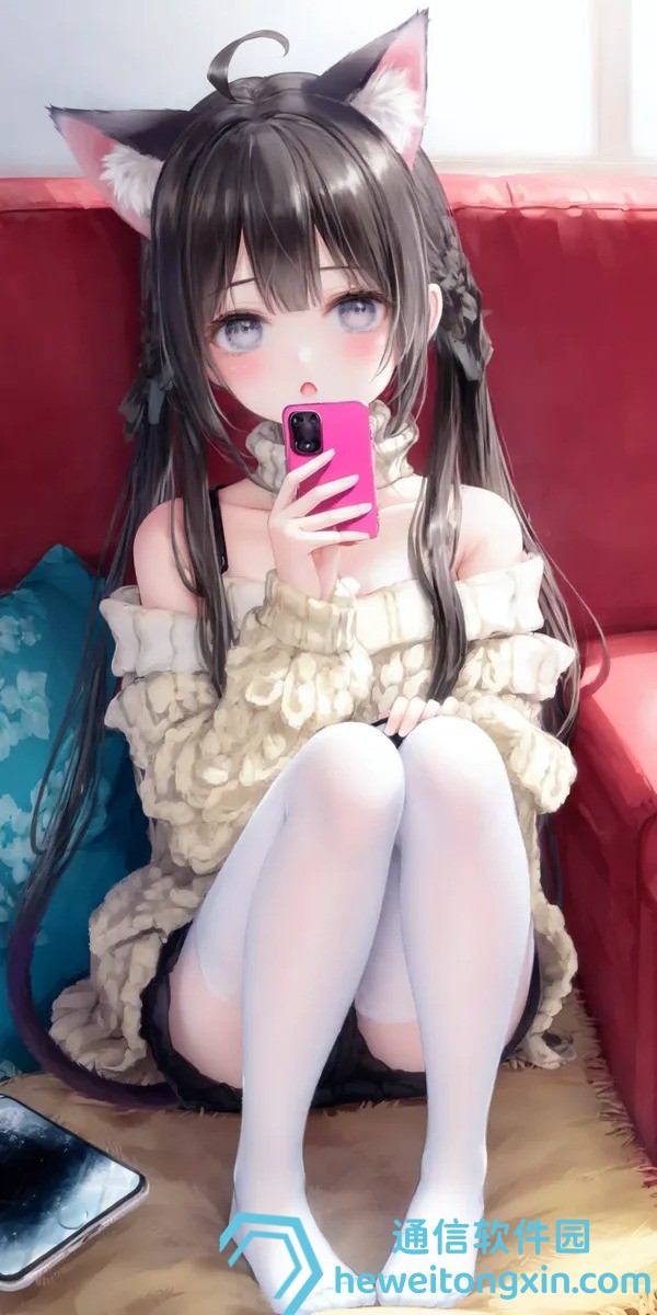 今天晚9點30開正確生肖:最新走勢與專家解讀