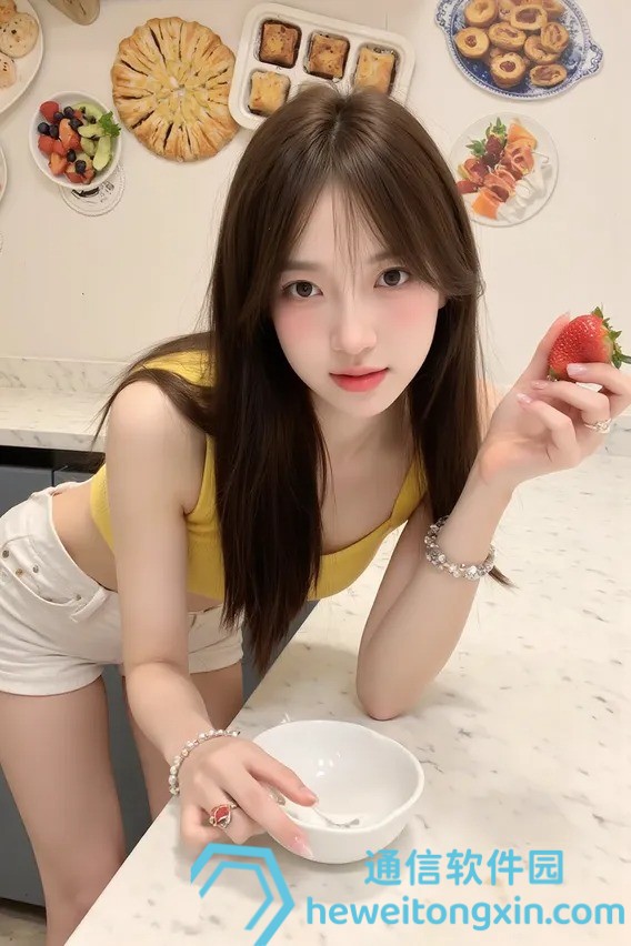 新澳門最快開獎現(xiàn)場視頻：同步更新、高清無卡頓，精彩即時呈現(xiàn)