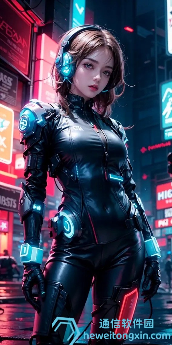 2025年粵門資料今晚開待碼：權威解讀與數(shù)據(jù)更新