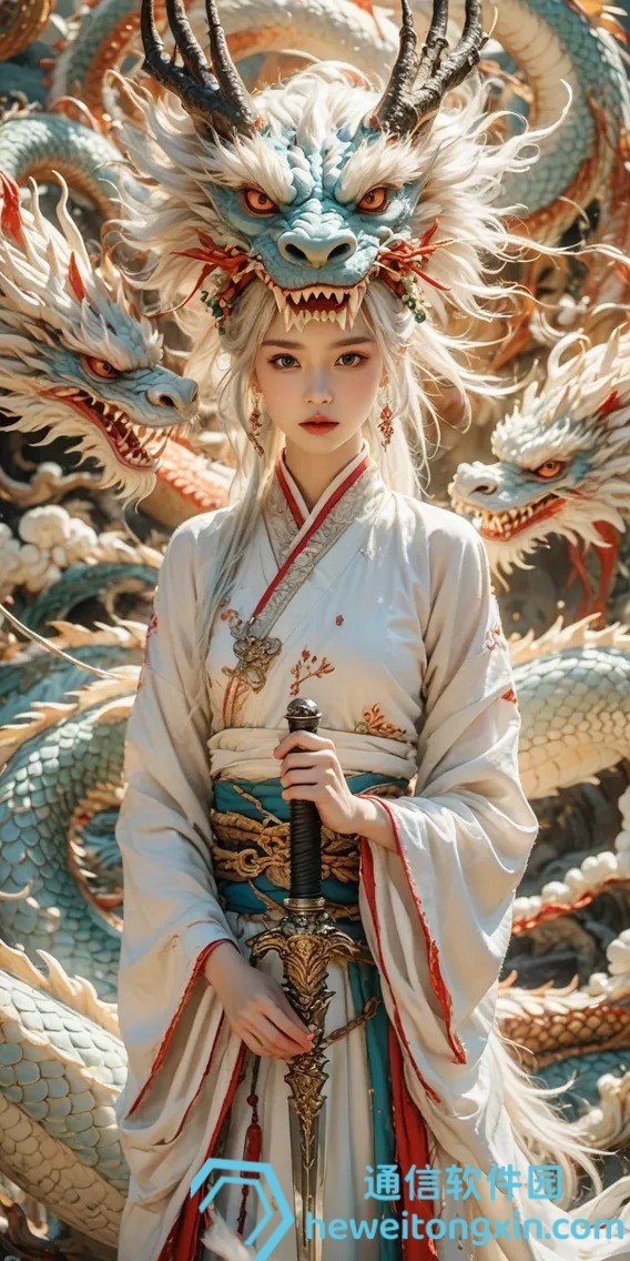 探索今期蛇牛鼠出特,遙知兄弟登高處