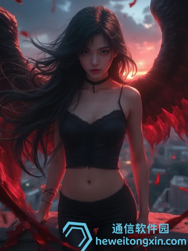 熱門討論：新澳門2025年21期生肖熱議：專家解讀新澳門2025年21期生肖趨勢