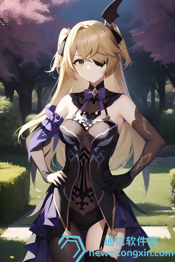 2025澳彩免費公開資料查詢大全，一站式檢索，信息盡在掌握