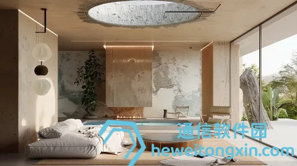 2025澳門今晚73開獎結(jié)果揭秘：熱度排行榜背后的隱藏號碼趨勢