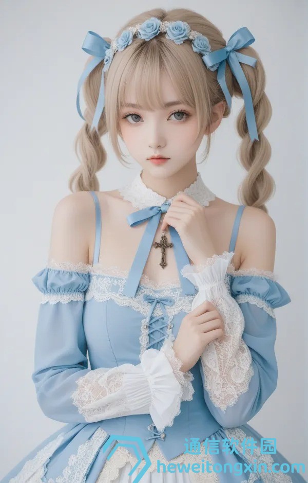 4949澳門免費(fèi)精準(zhǔn)大全：海量資源一站式匯總