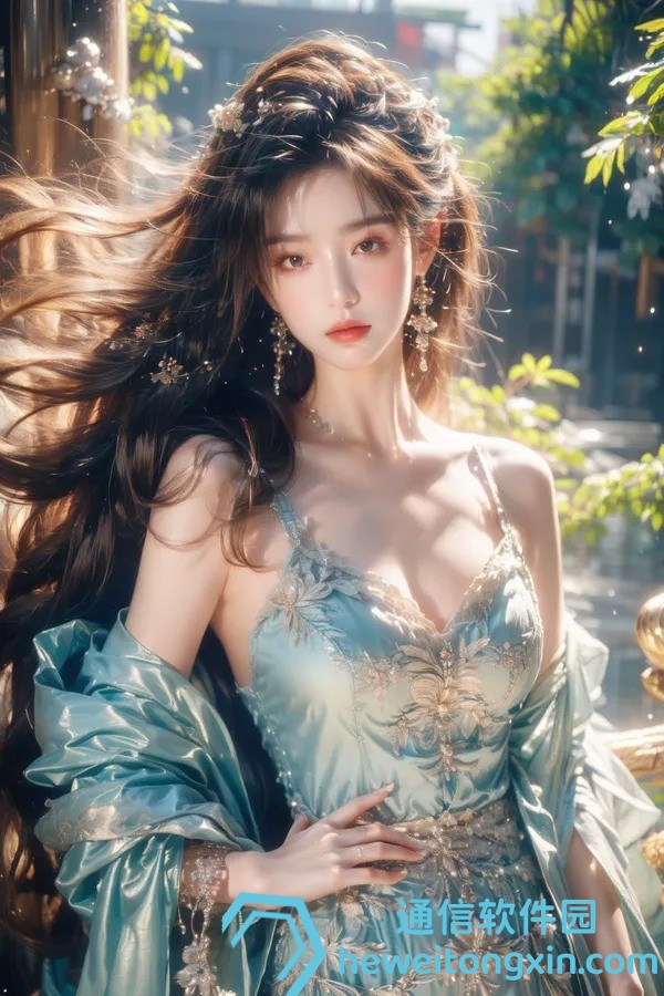 2024澳門天天開好彩大全2023：每日開獎(jiǎng)內(nèi)幕與趨勢速覽