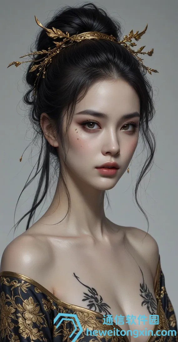 深度數(shù)據(jù)：600tkcom查詢澳彩絕殺三只2025，一覽眾山小