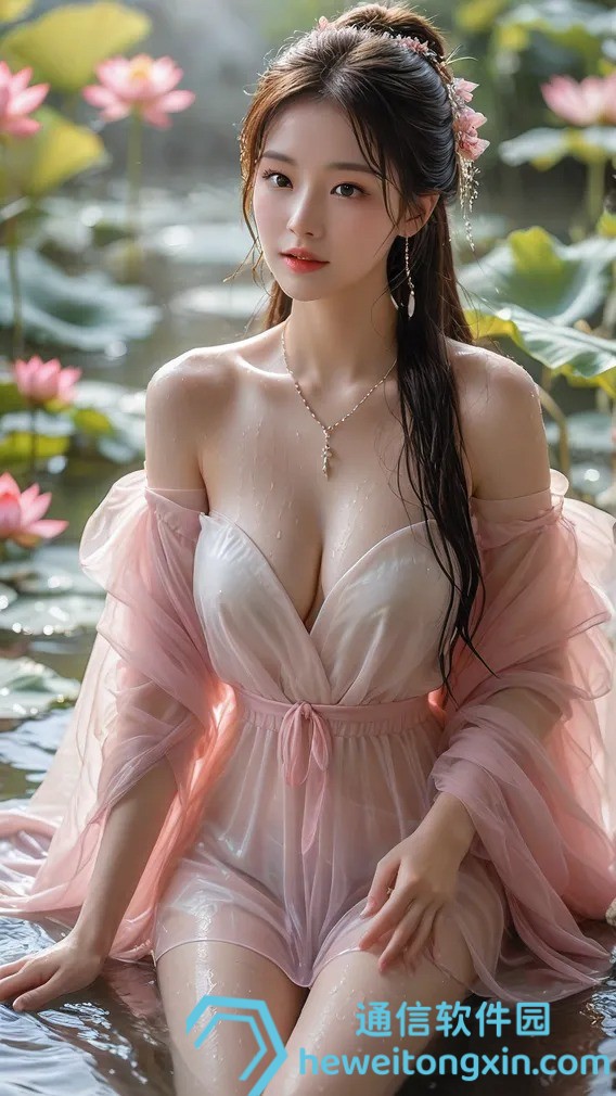 2025澳門開(kāi)獎(jiǎng)號(hào)碼圖片大全：盤點(diǎn)近期熱議號(hào)碼背后的趨勢(shì)與解讀