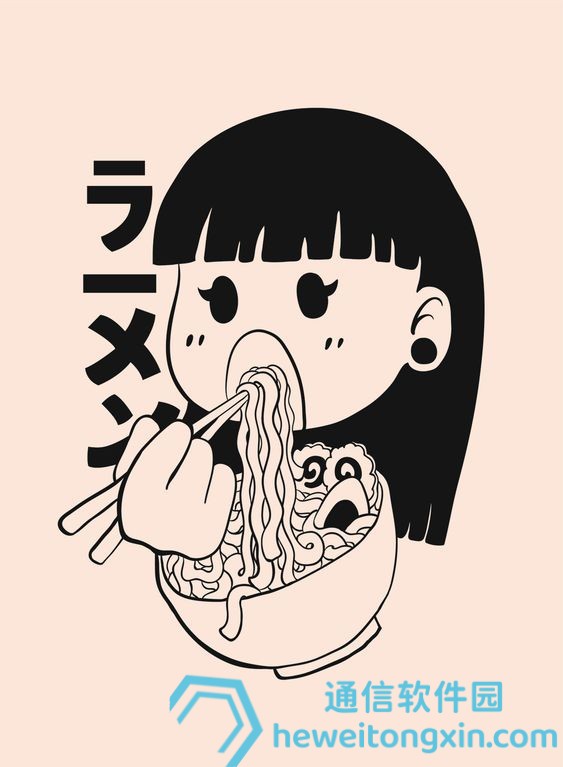 今晚新澳門(mén)最準(zhǔn)確生肖兩季：最新數(shù)據(jù)解讀與走勢(shì)分析