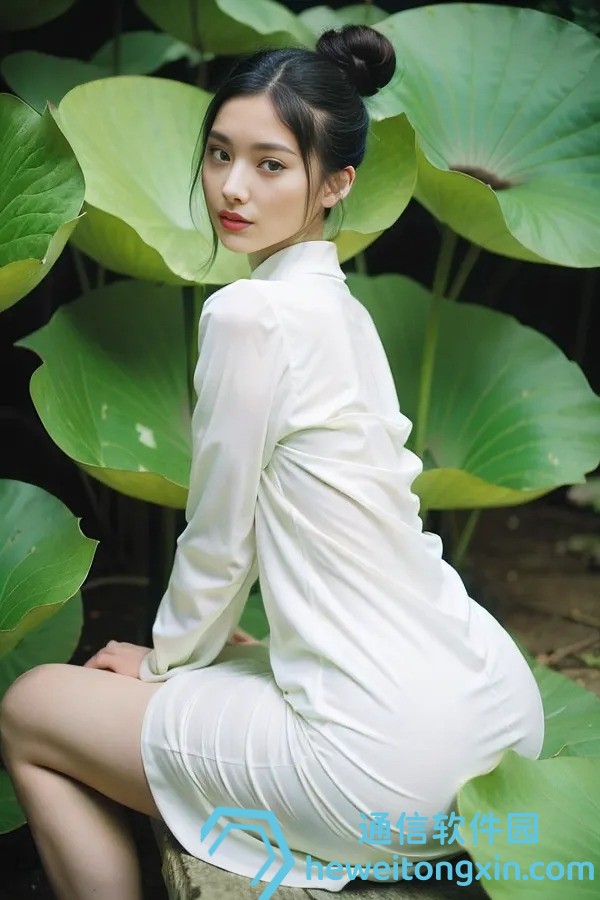 澳門一碼一肖一待一中今：權(quán)威解讀與實戰(zhàn)技巧全公開