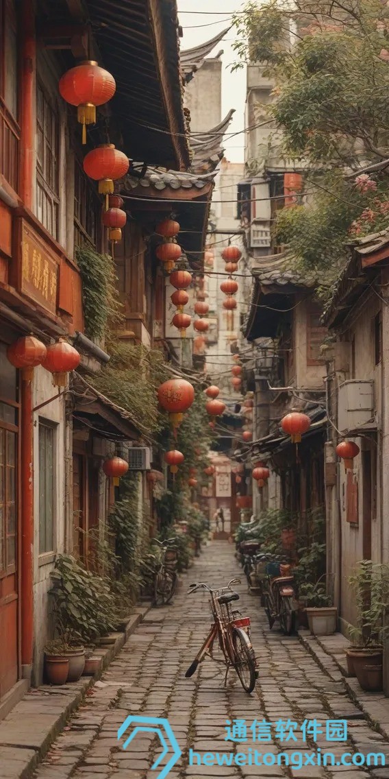 2025澳門正版資料免：最新更新全掌握，官方資料一手速覽