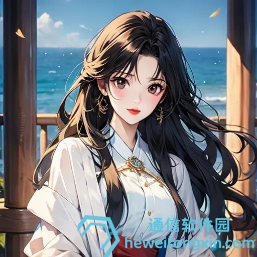 37197com澳彩資料查詢功能:快速上手與常見問題解答