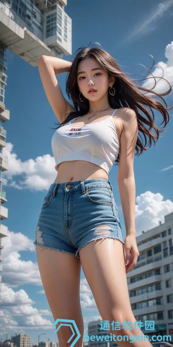 新澳門最近開(kāi)獎(jiǎng)記錄查詢結(jié)果:最新趨勢(shì)與必看要點(diǎn)全揭露