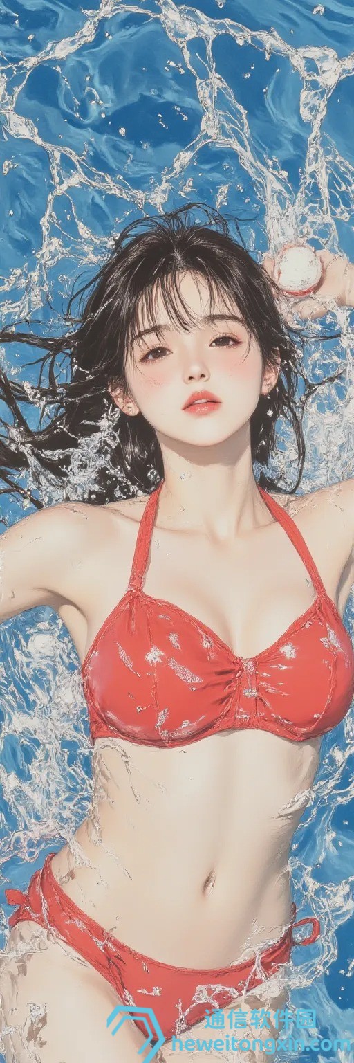 2025年68期新澳門開獎結(jié)果:完整版數(shù)據(jù)與走勢圖一覽