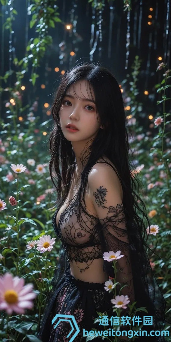 494949免費(fèi)開(kāi)獎(jiǎng)大全：最新開(kāi)獎(jiǎng)記錄一網(wǎng)打盡，免費(fèi)速覽