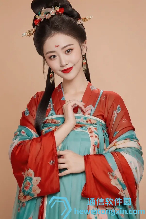 2025新澳門開直播：全新玩法與實(shí)戰(zhàn)技巧一網(wǎng)打盡