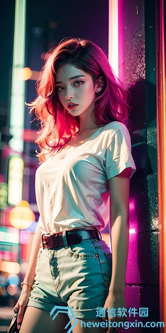 2024年資料免費大全優(yōu)勢：全面資源彙整與使用優(yōu)勢分析