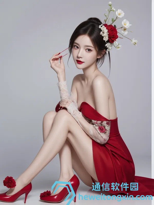 2025年3月14澳門碼73期的最新解讀：揭秘走勢與實戰(zhàn)分析