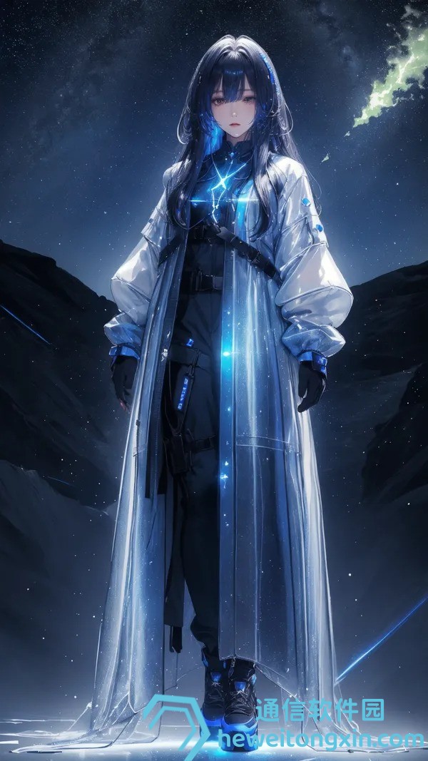 新澳門平特一肖今晚上：今晚的關(guān)注點(diǎn)、走勢與預(yù)測