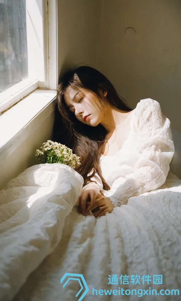 新澳今天晚上9點(diǎn)30分0149：完整時(shí)點(diǎn)記錄與走勢(shì)分析