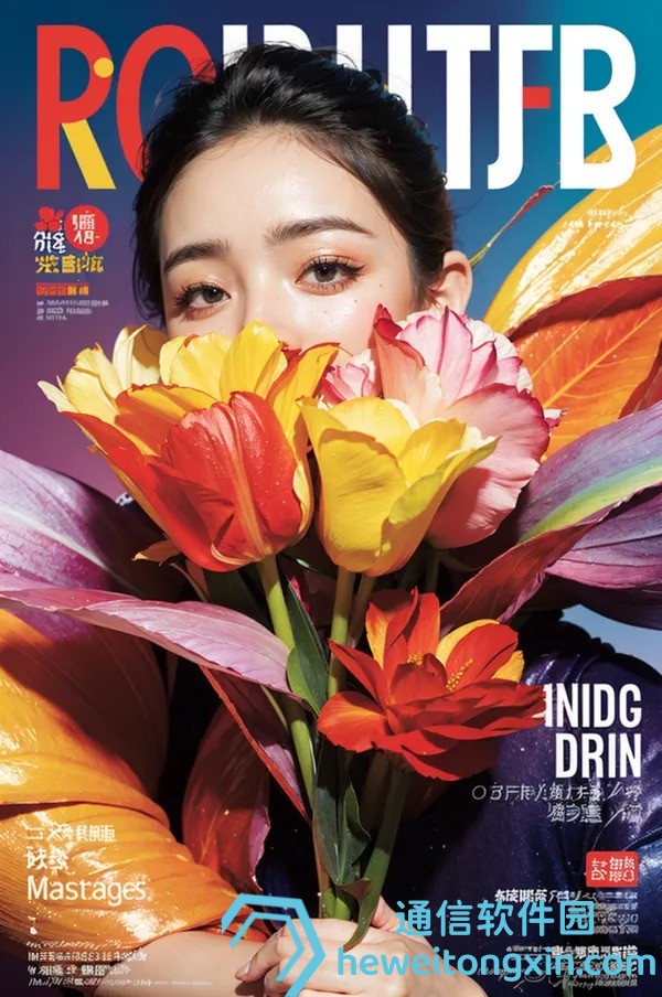 最新速遞：澳門天天開馬結(jié)果出來318期，開獎(jiǎng)瞬間全記錄