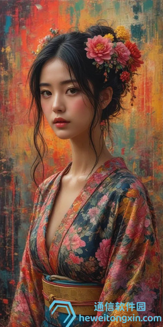 實(shí)時更新：香港477777777開獎結(jié)果，權(quán)威數(shù)據(jù)一覽