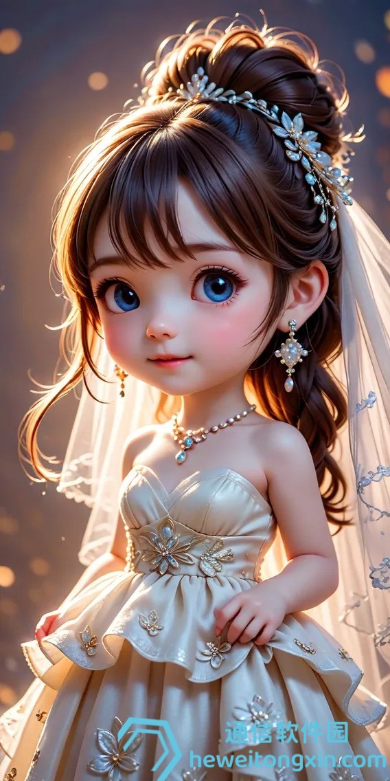 2025澳門天天開獎(jiǎng)免費(fèi)材料：權(quán)威解讀與實(shí)用指南，助你快速上手