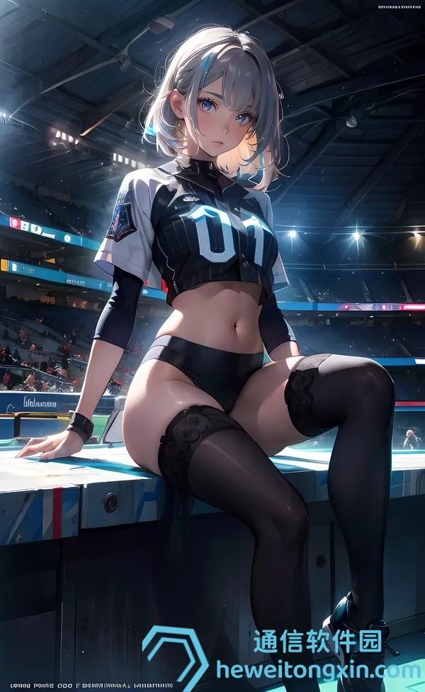 2024新澳正版資料大全上線，收藏必備的全信息寶庫