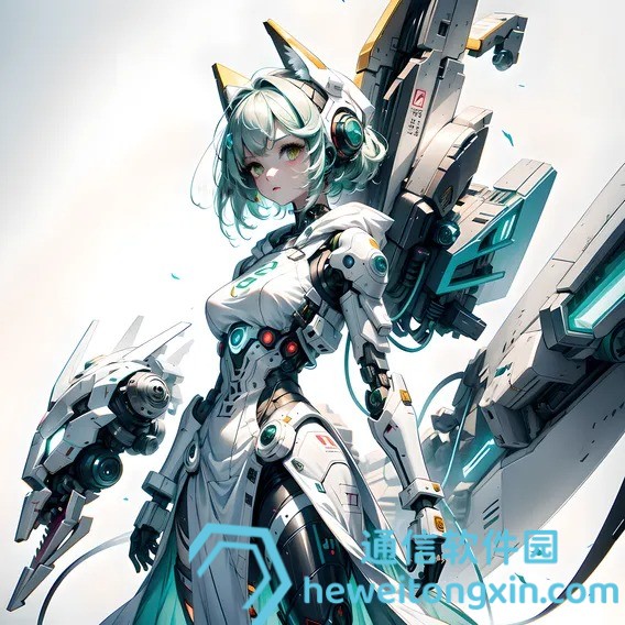 搶先看：2025澳門馬報資料，全面解讀與趨勢分析