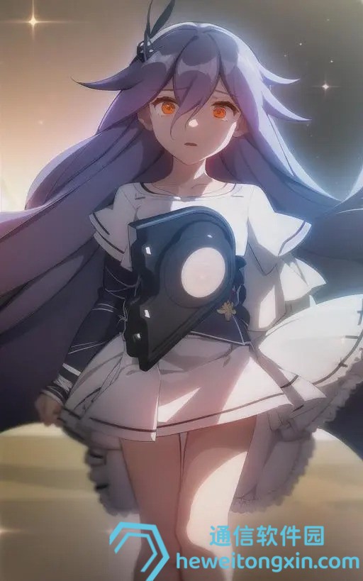 最準(zhǔn)一肖一碼一一子中特9755——揭秘歷史數(shù)據(jù)與未來走勢圖的權(quán)威解讀