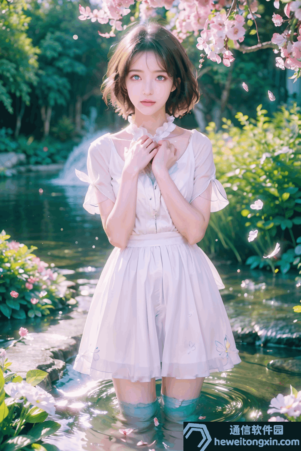 2025年新澳門特碼開獎(jiǎng)結(jié)果：官方數(shù)據(jù)與走勢(shì)分析