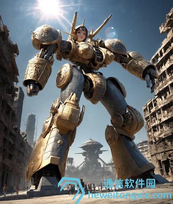 獨(dú)家管家婆正版澳門一句話真言：掌握勝負(fù)的金句解析