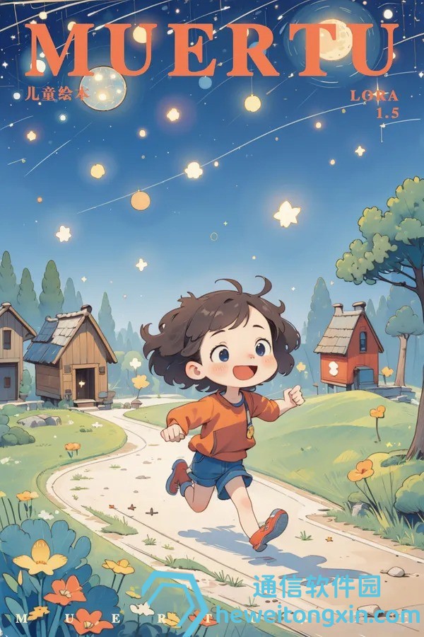 天下彩天天有好彩資料免費資料精選，收藏版高清資源合集