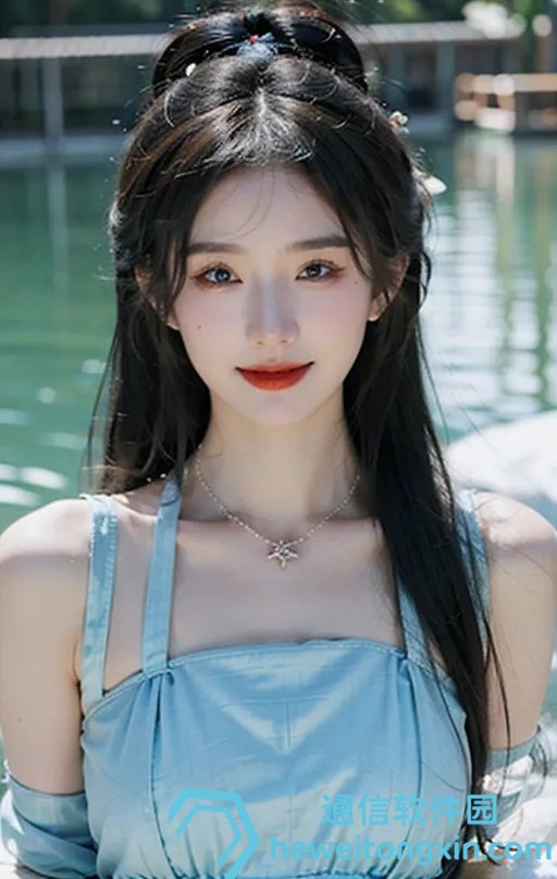 香港正版資料大全免費下載：海量資源一鍵獲取指南