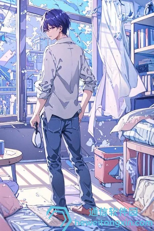 香港五湖走勢開獎歷史記錄：全網(wǎng)最快速更新