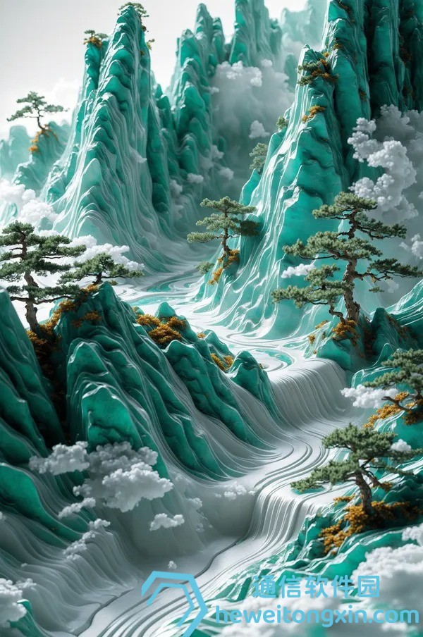 香港管家婆資料免費(fèi)期準(zhǔn)亮點(diǎn)：獨(dú)家整理，信息更易獲取